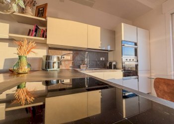 Foto 14 - Attic Via Foscolo
 
20, Alghero - photo 14