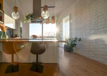 Foto 16 - Attic Via Foscolo
 
20, Alghero - photo 16