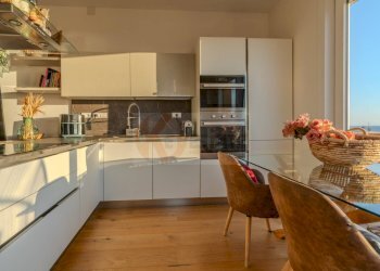 Foto 17 - Attic Via Foscolo
 
20, Alghero - photo 17