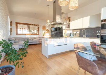 Foto 19 - Attic Via Foscolo
 
20, Alghero - photo 19