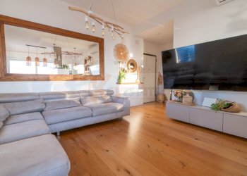 Foto 20 - Attic Via Foscolo
 
20, Alghero - photo 20