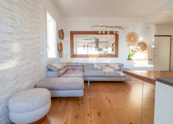 Foto 21 - Attic Via Foscolo
 
20, Alghero - photo 21