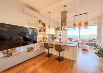 Foto 22 - Attic Via Foscolo
 
20, Alghero - photo 22