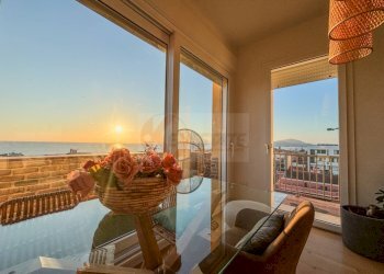 Foto 24 - Attic Via Foscolo
 
20, Alghero - photo 24