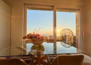 Foto 25 - Attic Via Foscolo
 
20, Alghero - photo 25