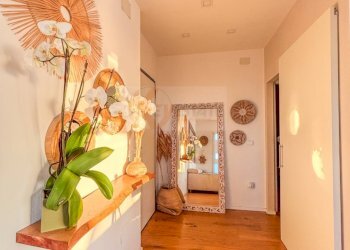 Foto 26 - Attic Via Foscolo
 
20, Alghero - photo 26