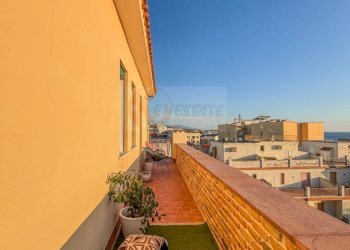 Foto 29 - Attic Via Foscolo
 
20, Alghero - photo 29