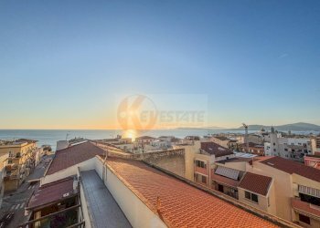 Foto 30 - Attic Via Foscolo
 
20, Alghero - photo 30