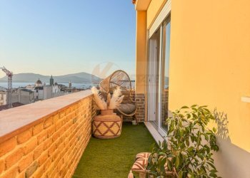 Foto 32 - Attic Via Foscolo
 
20, Alghero - photo 32