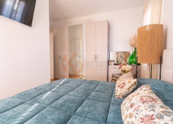 Foto 39 - Attic Via Foscolo
 
20, Alghero - photo 39