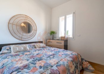 Foto 41 - Attic Via Foscolo
 
20, Alghero - photo 41