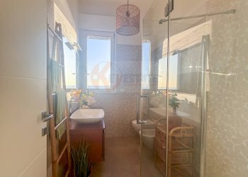 Foto 42 - Attic Via Foscolo
 
20, Alghero - photo 42