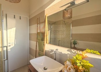 Foto 43 - Attic Via Foscolo
 
20, Alghero - photo 43