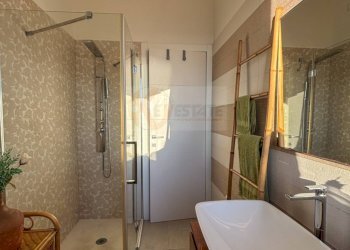 Foto 44 - Attic Via Foscolo
 
20, Alghero - photo 44