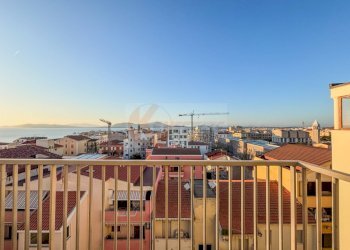 Foto 47 - Attic Via Foscolo
 
20, Alghero - photo 47