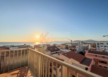 Foto 48 - Attic Via Foscolo
 
20, Alghero - photo 48