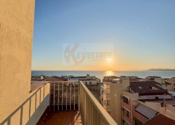 Foto 49 - Attic Via Foscolo
 
20, Alghero - photo 49