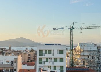 Foto 50 - Attic Via Foscolo
 
20, Alghero - photo 50