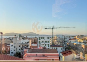 Foto 51 - Attic Via Foscolo
 
20, Alghero - photo 51