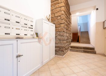 Foto 52 - Attic Via Foscolo
 
20, Alghero - photo 52