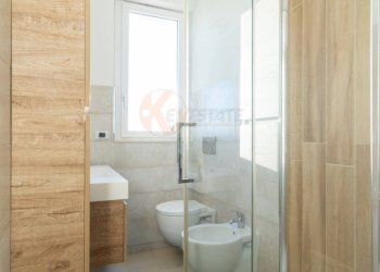 Foto 53 - Attic Via Foscolo
 
20, Alghero - photo 53