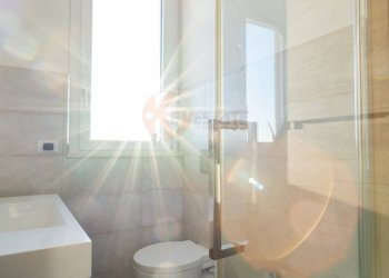 Foto 54 - Attic Via Foscolo
 
20, Alghero - photo 54