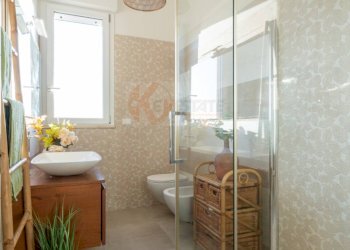 Foto 56 - Attic Via Foscolo
 
20, Alghero - photo 56