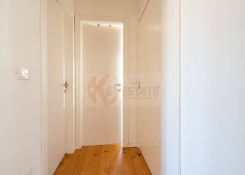 Foto 57 - Attic Via Foscolo
 
20, Alghero - photo 57