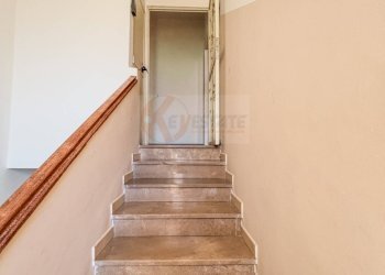 Foto 58 - Attic Via Foscolo
 
20, Alghero - photo 58