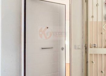 Foto 59 - Attic Via Foscolo
 
20, Alghero - photo 59