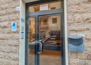 Foto 60 - Attic Via Foscolo
 
20, Alghero - photo 60