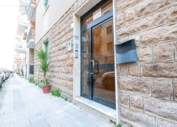 Foto 61 - Attic Via Foscolo
 
20, Alghero - photo 61