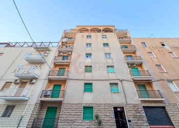 Foto 62 - Attic Via Foscolo
 
20, Alghero - photo 62