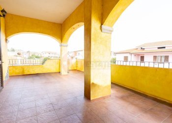 Foto 10 - Casa semi indipendente Via Puccini
 
4, Perfugas - foto 10