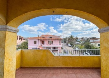 Foto 12 - Casa semi indipendente Via Puccini
 
4, Perfugas - foto 12