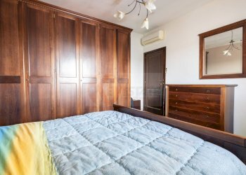 Foto 14 - Casa semi indipendente Via Puccini
 
4, Perfugas - foto 14