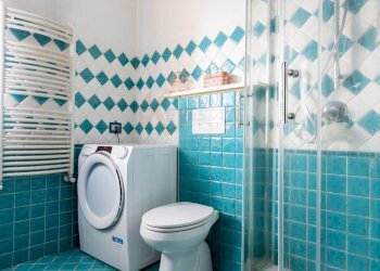 Foto 16 - Casa semi indipendente Via Puccini
 
4, Perfugas - foto 16