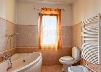 Foto 18 - Casa semi indipendente Via Puccini
 
4, Perfugas - foto 18