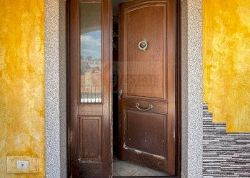 Foto 19 - Casa semi indipendente Via Puccini
 
4, Perfugas - foto 19