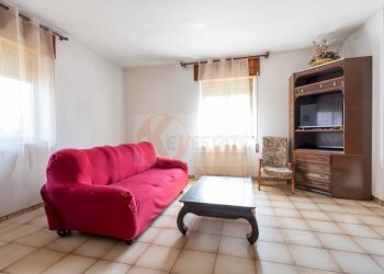 Foto 22 - Casa semi indipendente Via Puccini
 
4, Perfugas - foto 22