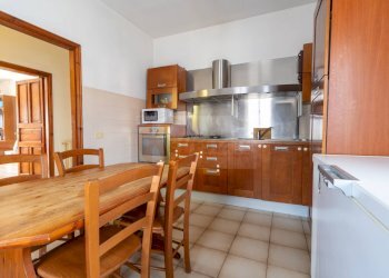 Foto 26 - Casa semi indipendente Via Puccini
 
4, Perfugas - foto 26