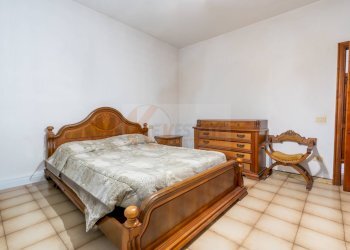 Foto 32 - Casa semi indipendente Via Puccini
 
4, Perfugas - foto 32