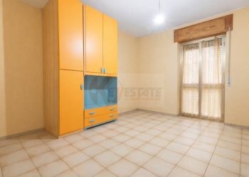 Foto 33 - Casa semi indipendente Via Puccini
 
4, Perfugas - foto 33