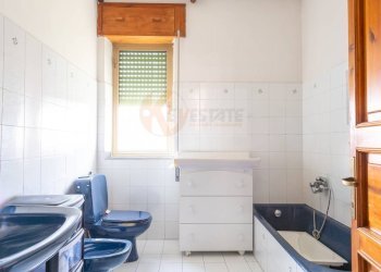 Foto 34 - Casa semi indipendente Via Puccini
 
4, Perfugas - foto 34