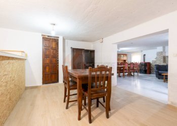 Foto 38 - Casa semi indipendente Via Puccini
 
4, Perfugas - foto 38