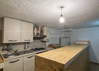 Foto 39 - Casa semi indipendente Via Puccini
 
4, Perfugas - foto 39