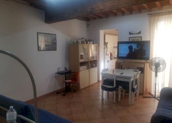 soggiorno - Bilocale Lugo - foto 2