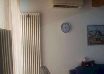 soggiorno - Bilocale Lugo - foto 3