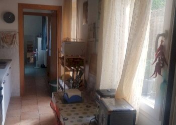 Foto 4 - Bilocale Lugo - foto 4