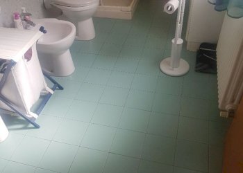 bagno - Bilocale Lugo - foto 6